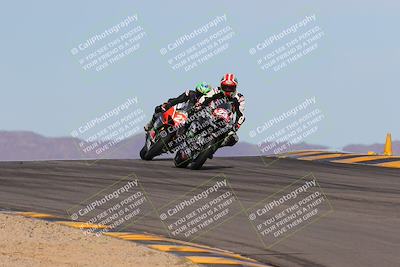 media/Mar-12-2023-SoCal Trackdays (Sun) [[d4c8249724]]/Turns 9 and 10 (1020am)/